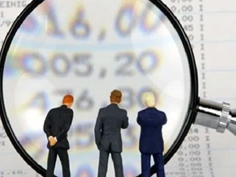 UBNCNN: Thời gian phát hiện và xử lý vi phạm trên TTCK sẽ được rút ngắn hơn